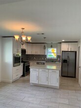 3103 Timberlark St in Houston, TX - Building Photo - Building Photo