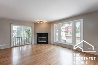 900 W Erie St in Chicago, IL - Building Photo - Building Photo