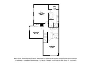 414 Kirkwood Dr in Lewisville, TX - Building Photo - Building Photo