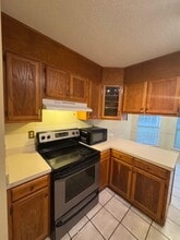 2300 Starfish Rd in Gautier, MS - Building Photo - Building Photo