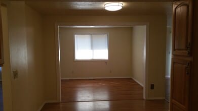 3617 Silverstone Dr NE in Salem, OR - Building Photo - Building Photo