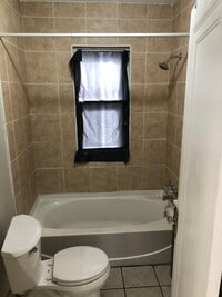 714 N 25th St photo'