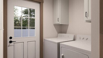 1610 Fox Dr in Princeton, TX - Building Photo - Building Photo