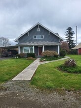 286 Layton Rd in Toledo, WA - Building Photo - Building Photo
