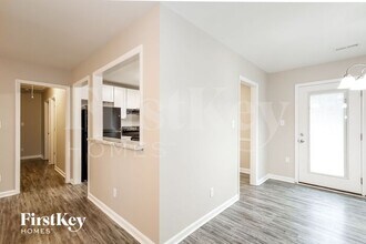 11224 Kingfisher Dr in Charlotte, NC - Building Photo - Building Photo