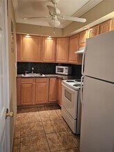 200 S Birch Rd in Fort Lauderdale, FL - Foto de edificio - Building Photo