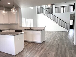 5002 Winnipeg Blvd in Richmond, TX - Building Photo - Building Photo