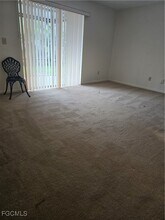 4513 SW 8th Ct in Cape Coral, FL - Building Photo - Building Photo