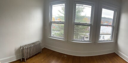 7 Baird St, Unit 11 in Montpelier, VT - Building Photo - Building Photo