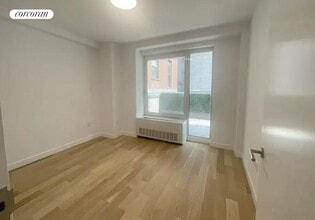 111 E 115th St in New York, NY - Building Photo - Building Photo