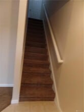 120 Cherry St in Springboro, OH - Building Photo - Building Photo