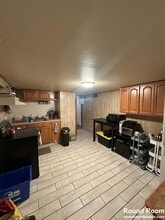 264 Market St in Boston, MA - Building Photo - Building Photo