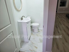 118 S 57th St in Philadelphia, PA - Building Photo - Building Photo