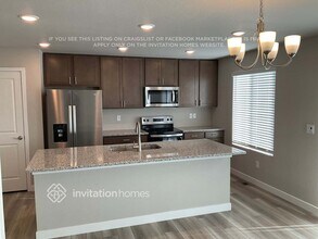 11747 Mission Peak Pl in Colorado Springs, CO - Building Photo - Building Photo