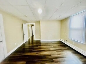 133 Kimball Ave in Revere, MA - Building Photo - Building Photo