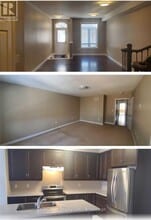 3467 Fourth Line in Oakville, ON - Building Photo - Building Photo