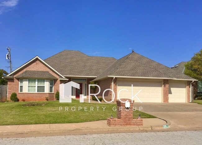 2513 NW 158th St