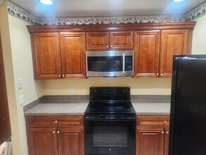 5231 Pine Abbey Dr S in West Palm Beach, FL - Building Photo - Building Photo