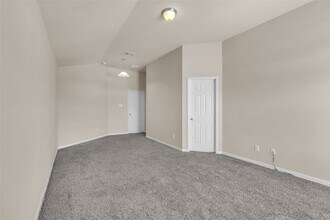 15003 Winter Valley Ct in Humble, TX - Building Photo - Building Photo