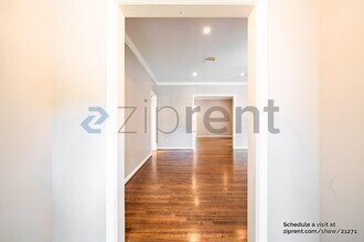 2139 Dryden Rd in Houston, TX - Building Photo - Building Photo