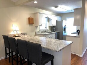147 Portofino Ln SW in Aiken, SC - Building Photo - Building Photo
