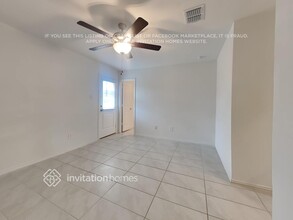 3012 Wallace Wls Ct in Crandall, TX - Building Photo - Building Photo