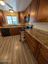 18003 N 2nd St in Phoenix, AZ - Building Photo - Building Photo