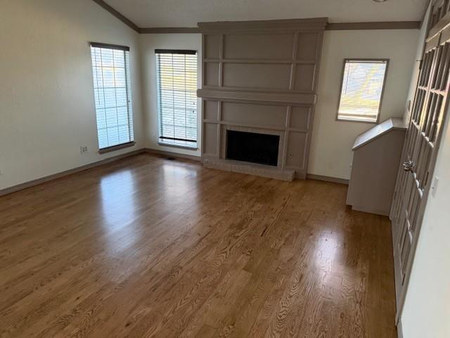 2505 Stamford Ct in Edmond, OK - Building Photo - Building Photo