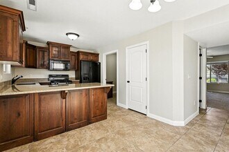 340 1425 N St in Cedar City, UT - Building Photo - Building Photo