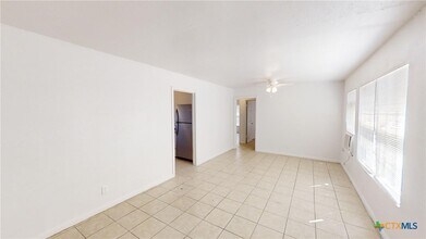 1903 Duncan Ave in Killeen, TX - Building Photo - Building Photo