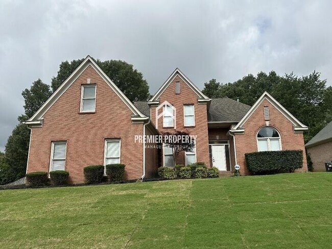 property at 197 Leaf Trail Ct