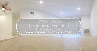 8108 Langdon Ave in Los Angeles, CA - Building Photo