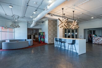 Canyon Flats in Reno, NV - Foto de edificio - Interior Photo