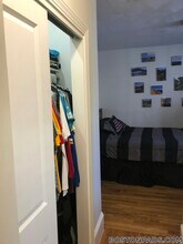 62 W Cedar St in Boston, MA - Building Photo - Building Photo