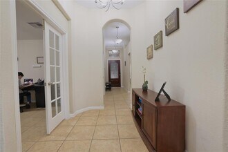 17203 Fable Springs Ln in Houston, TX - Building Photo - Building Photo