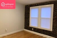 19 Wallingford Rd photo'