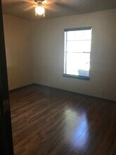 209 Brian Rd, Unit 209 in Elk City, OK - Building Photo - Building Photo