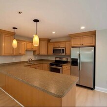 1489-1555 Janice Dr in Schererville, IN - Building Photo - Building Photo