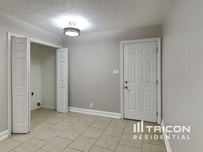 189 Panther Ct in Hoschton, GA - Building Photo - Building Photo
