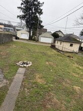 724 Luck Ave in Zanesville, OH - Building Photo - Building Photo