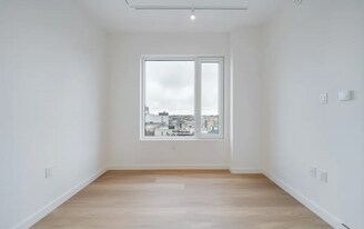 931 Carroll St in Brooklyn, NY - Building Photo