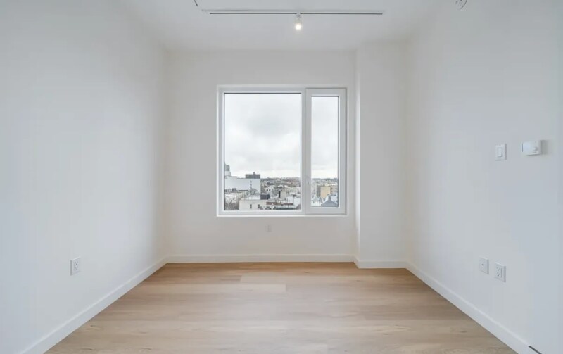 931 Carroll St in Brooklyn, NY - Building Photo