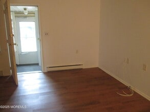 161C Gramercy Ct in Lakewood, NJ - Building Photo - Building Photo