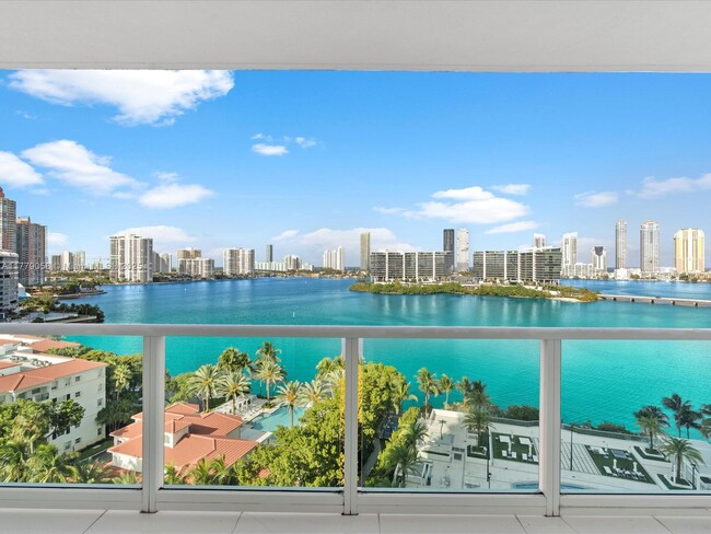 3301 NE 183rd St in Aventura, FL - Building Photo - Building Photo