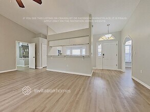 2451 Sweetwater Blvd, Unit 144 Montgomery in St. Cloud, FL - Building Photo - Building Photo