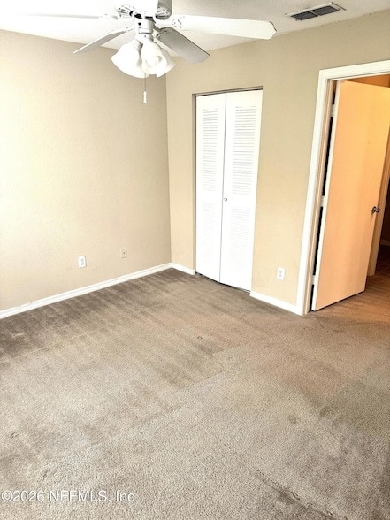 1717 County Rd 220, Unit 1707 in Fleming Island, FL - Building Photo - Building Photo