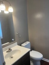 3125 Bridlerun Dr in Independence, KY - Foto de edificio - Building Photo