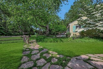400 Town Creek Ln, Unit 72L in Southold, NY - Building Photo - Building Photo