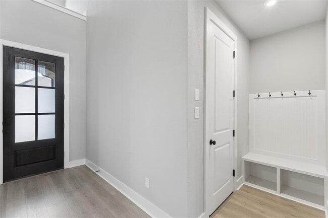 1508 Cardinal Ln in Round Rock, TX - Building Photo - Building Photo