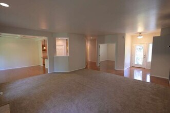 231 Cascadia Loop in Sequim, WA - Building Photo - Building Photo